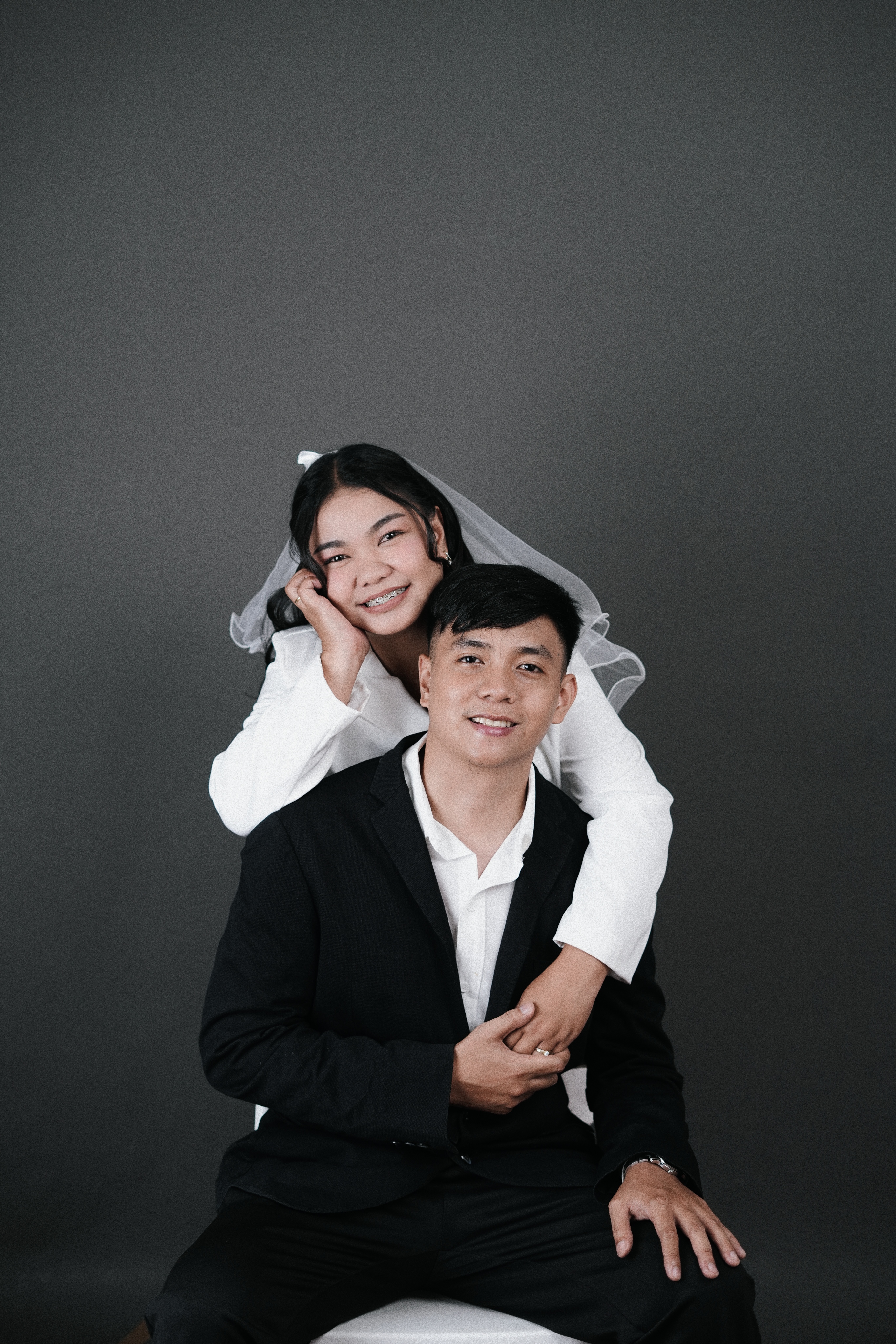 Together