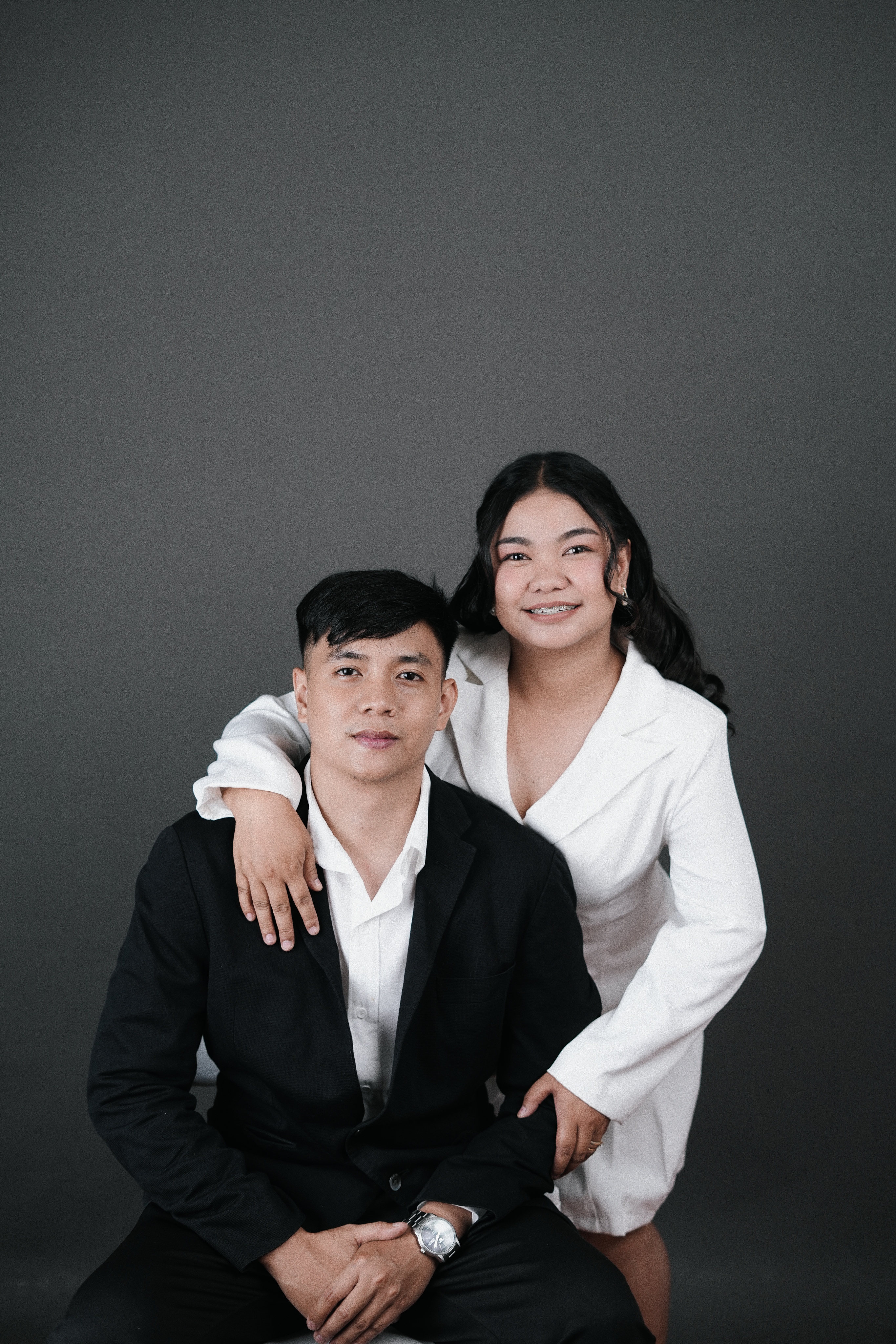Just Us
